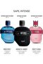 عطر سابيل انتنس نوير للرجال - أو دي بارفان، 100 مل - 5
