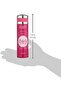 Deodorant Spray for Women by Sabeel, Chic Scent - 200ml - 3