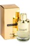 عطر دابر للرجال من سابيل، 100 مل - 2