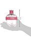 مجموعة هدايا عطر إنتنس أو دو بارفان للنساء 100 مل / 150 مل - 5