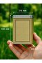 Golden Grass 50g - 5