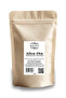 Golden Grass 50g - 3