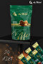 3 in 1 Nut Flavored Disposable 300g. Natural Instant Soluble Coffee - 2