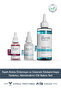 Moisturizing Skin Care Set to Help Prevent Blackheads and Tighten Pores