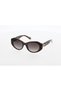 Os3802 Sunglasses