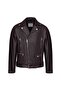 Men's Fur-Lined North Jacket - 7