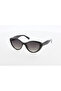 Os3641 Sunglasses