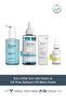 Brightening and Skin Tone Equalizing Care Set for Dry and Blemished Skin
