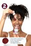Moisturizing Skin Care Set to Help Prevent Blackheads and Tighten Pores - 6