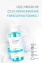 Moisturizing Skin Care Set to Help Prevent Blackheads and Tighten Pores - 2
