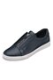 45 -46 - 47 - 48 - 49 - 50 Large Size Casual & Sports & Summer & Winter Shoes