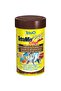 Min Pro Crips 250 ml. - 2