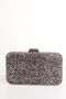 Weembag Cocktail Stone Milano Women's Bag - 6