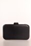 Weembag Dotted Stone Naples Women's Bag - 6