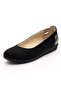 40 - 41 - 42 - 43 - 44 Large Size Women's Casual & Everyday Shoes