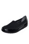 40 - 41 - 42 - 43 - 44 Large Size Women's Casual & Everyday Shoes