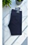 Battal Large Size 100% Cotton, Licra Men's Jeans (Original Top Quality Product) 56,58,60,62,64 Size. - 5