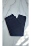 Battal Large Size 100% Cotton, Licra Men's Jeans (Original Top Quality Product) 56,58,60,62,64 Size. - 4