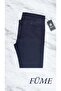 Battal Large Size 100% Cotton, Licra Men's Jeans (Original Top Quality Product) 56,58,60,62,64 Size. - 2