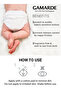 Baby Liniment 400ml Certified Organic Diaper Change Cleanser Best Under Nappy Care - 3