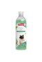 PARABEN-FREE SILICONE-FREE CAT SHAMPOO