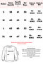 Anthracite Polo Collar Striped Women's Knitwear Sweater Mg2469 - 4