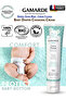 Baby Diaper Cream 100ml – Certified Organic Fragrance-Free Nappy Rash Cream
