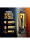 Magic Clip Gold Cordless Clipper - 6