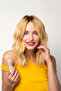 Lip Stick Natural & E Vitamini SPF20+ - 5