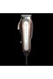 Legend® Corded Clipper - 2