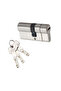 Barel with Ball Trap (68 mm) - 3