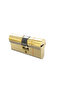Barel with Ball Trap (68 mm) - 2