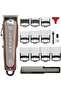 Legend Cordless Clipper - 3