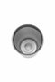 521 Thermos Cup 500 Ml - 4