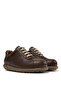Women's Classic Shoes - 2