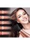 Pro Speed Hair Dryer - 2
