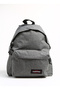 Gray Unisex 40X30X18 Backpack Ek0A5Bg43631 Day Pak'R