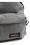 Gray Unisex 40X30X18 Backpack Ek0A5Bg43631 Day Pak'R - 5