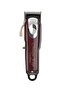 Magic Clip Cordless Clipper