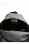 Gray Unisex 40X30X18 Backpack Ek0A5Bg43631 Day Pak'R - 4
