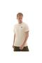 B0A5Mrxefl1-R Tree Logo Patch Tee Men's T-Shirt S &amp; Uuml;Tl &amp; Coffee - 3