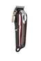 Magic Clip™ Cordless Clipper - 5 Star Series - 3