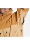 B0A5S3Eew51-R Caps Ridge Mobı Flex Tech 3L Waterproof Men's Coat Yellow - 4