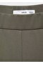 Jogger Pants with Elastic Waist - 7