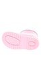Pink Baby Girl Rain Boots W10242 Bimbi Elefante - 3
