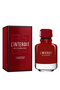 L'Interdit Rouge Ultime EDP Parfüm 50 ml - 2