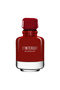 L'Interdit Rouge Ultime EDP Parfüm 50 ml