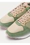Çok Renkli Kadın Sneaker 12202011 - 5