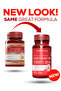 Cod Liver Oil Pure Norwegian - 3