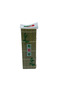 Temel Set , Başlangıç Sushi Seti / Suşi Seti - 6